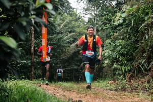 BIB: 
                            <button type="button" onclick="openModal(26395537)" class="btn btn-primary btn-sm float-right btn-popup" data-toggle="modal" data-target=".modal-high-quality">
                        <i class="fas fa-shopping-cart"></i> Add to Cart
                    </button>
                                            <button type="button" onclick="isThisMe(26395537, true)" class="btn btn-success btn-sm float-right btn-popup btn-isme hidden" data-toggle="tooltip" data-placement="bottom" title="นี่คือรูปของคุณใช่ไหม คลิกที่นี่เพื่อเอาเข้าอัลบั้ม">
                        <i class="fas fa-plus"></i> Add to album
                    </button>
                    <button type="button" onclick="isThisMe(26395537, false)" class="btn btn-warning btn-sm float-right btn-popup btn-isnotme hidden">
                        <i class="fas fa-ban"></i> Remove from album
                    </button>